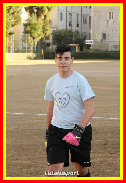 161204 Allievi 032_tn.jpg